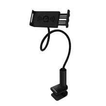 Phone Holder - Esperanza Emh142 Black Phone Holder - Esperanza Emh142 Black