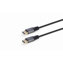 DisplayPort Cable - Gembird...