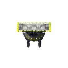 „Philips Norelco OneBlade...