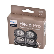 Philips HS740 Blade Refill HS740 / 15 Replacement electric shaving heads Philips HS740 Blade Refill HS740 / 15 Replacement electric shaving heads