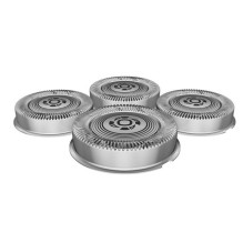Philips HS740 Blade Refill HS740 / 15 Replacement electric shaving heads Philips HS740 Blade Refill HS740 / 15 Replacement electric shaving heads