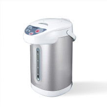 Water Boiler MAESTRO MR-082 3.3 L 750 W Water Boiler MAESTRO MR-082 3.3 L 750 W