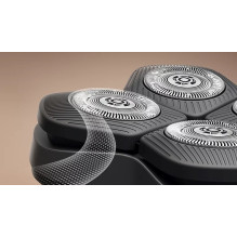 Philips HS740 Blade Refill HS740 / 15 Replacement electric shaving heads Philips HS740 Blade Refill HS740 / 15 Replacement electric shaving heads