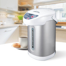 Water Boiler MAESTRO MR-082 3.3 L 750 W Water Boiler MAESTRO MR-082 3.3 L 750 W
