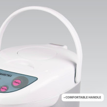 Water Boiler MAESTRO MR-082 3.3 L 750 W Water Boiler MAESTRO MR-082 3.3 L 750 W