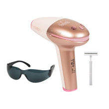 IPL-900 Pro BLOW Light...