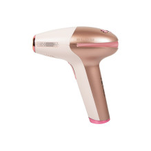 IPL-900 Pro BLOW Light Epilator IPL-900 Pro BLOW Light Epilator