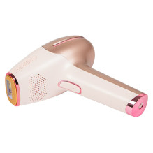 IPL-900 Pro BLOW Light Epilator IPL-900 Pro BLOW Light Epilator