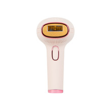 IPL-900 Pro BLOW Light Epilator IPL-900 Pro BLOW Light Epilator