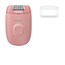 „Philips 2000“ serijos epiliatorius, 2000 serija, BRE227 / 00, laidinis epiliatorius „Philips 2000“ serijos epiliatorius, 2000 serija, BRE227 / 00, laidinis epiliatorius