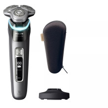 „Philips i9000 Prestige...