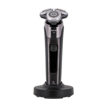 Philips i9000 X9002 Wet & Dry Electric Shaver with SkinIQ Philips i9000 X9002 Wet & Dry Electric Shaver with SkinIQ