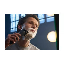 Philips SHAVER Series 7000 S7886 / 35 Wet and Dry electric shaver Philips SHAVER Series 7000 S7886 / 35 Wet and Dry electric shaver