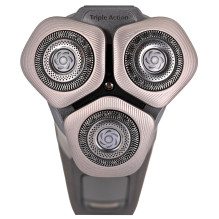 Philips i9000 Prestige Ultra XP9402 / 31 Wet and Dry Electric Shaver with SkinIQ Pro Philips i9000 Prestige Ultra XP9402 / 31 Wet and Dry Electric Shaver with SkinIQ Pro
