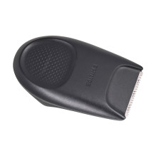 „Philips i9000 Prestige Ultra XP9402/31“ elektrinis skustuvas drėgnam ir sausam skutimui su „SkinIQ Pro“ „Philips i9000 Prestige Ultra XP9402/31“ elektrinis skustuvas drėgnam ir sausam skutimui su „SkinIQ Pro“