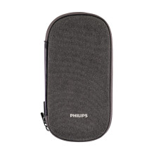 „Philips i9000 Prestige Ultra XP9402/31“ elektrinis skustuvas drėgnam ir sausam skutimui su „SkinIQ Pro“ „Philips i9000 Prestige Ultra XP9402/31“ elektrinis skustuvas drėgnam ir sausam skutimui su „SkinIQ Pro“
