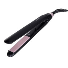 „Philips Essential ThermoProtect“ tiesintuvas