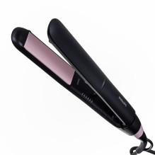 „Philips Essential ThermoProtect“ tiesintuvas