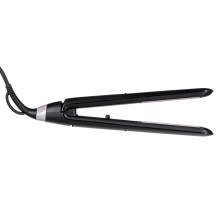 Philips Essential ThermoProtect straightener Philips Essential ThermoProtect straightener