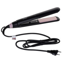 „Philips Essential ThermoProtect“ tiesintuvas