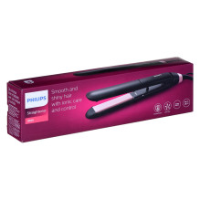 „Philips Essential ThermoProtect“ tiesintuvas