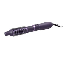 Philips 3000 series BHA305...