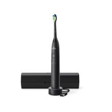 Philips Sonicare 5300 series Series 5300 HX7101 / 02 Rechargeable Sonic Electric Toothbrush Philips Sonicare 5300 series Series 5300 HX7101 / 02 Rechargeable Sonic Electric Toothbrush