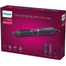 Philips 3000 series BHA305 / 00 Air Styler Philips 3000 series BHA305 / 00 Air Styler