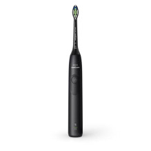 Philips Sonicare 5300 series Series 5300 HX7101 / 02 Rechargeable Sonic Electric Toothbrush Philips Sonicare 5300 series Series 5300 HX7101 / 02 Rechargeable Sonic Electric Toothbrush