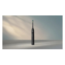 Philips Sonicare 5300 series Series 5300 HX7101 / 02 Rechargeable Sonic Electric Toothbrush Philips Sonicare 5300 series Series 5300 HX7101 / 02 Rechargeable Sonic Electric Toothbrush