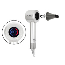 Hair dryer BLOW HD-900 1600W