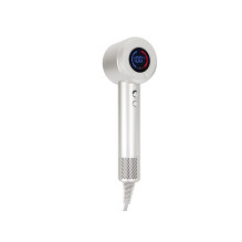 Hair dryer BLOW HD-900 1600W Hair dryer BLOW HD-900 1600W