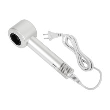 Hair dryer BLOW HD-900 1600W Hair dryer BLOW HD-900 1600W