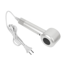 Hair dryer BLOW HD-900 1600W Hair dryer BLOW HD-900 1600W