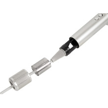 Hair dryer BLOW HD-900 1600W Hair dryer BLOW HD-900 1600W