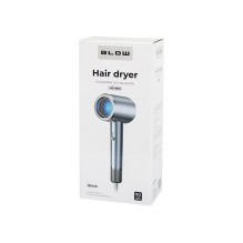 Hair dryer BLOW HD-800 1800W Hair dryer BLOW HD-800 1800W