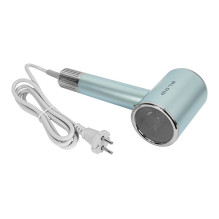 Hair dryer BLOW HD-800 1800W Hair dryer BLOW HD-800 1800W
