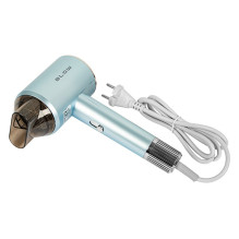 Hair dryer BLOW HD-800 1800W Hair dryer BLOW HD-800 1800W