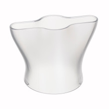 „Philips BHD360/20“ plaukų džiovintuvas, 2100 W, tamsiai mėlynas