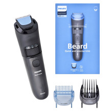 Philips BT3620 / 15__TEST not categorized