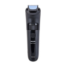 „Philips BT3620 / 15__TEST“ nekategorizuota