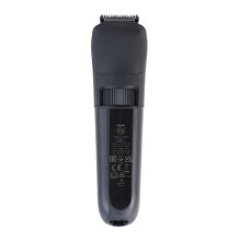 „Philips BT3620 / 15__TEST“ nekategorizuota