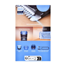 Philips BT3620 / 15__TEST not categorized
