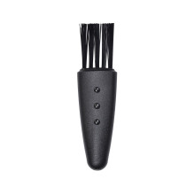 „Philips BT3620 / 15__TEST“ nekategorizuota
