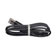 „Philips BT3620 / 15__TEST“ nekategorizuota