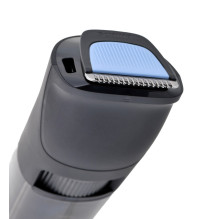 „Philips BT3620 / 15__TEST“ nekategorizuota
