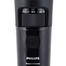 Philips BT3620 / 15__TEST not categorized