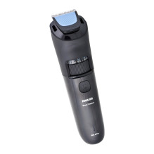 Philips BT3620 / 15__TEST not categorized