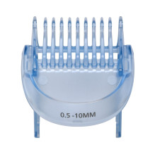 Philips BT3620 / 15__TEST not categorized