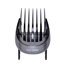 „Philips BT3620 / 15__TEST“ nekategorizuota